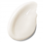 The Neck And Décolleté Concentrate 50ml